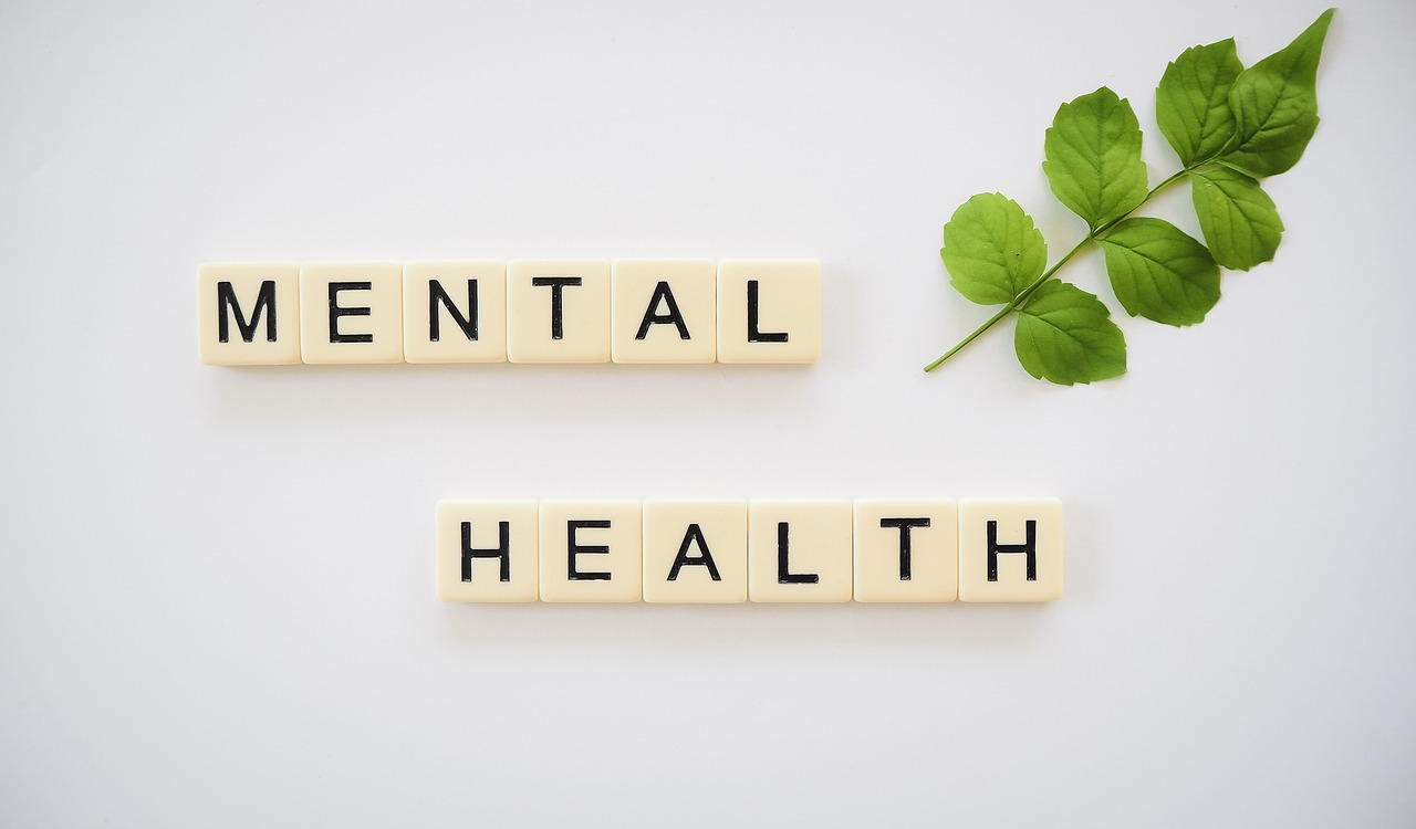 MistyInfo.com: The Importance of Mental Health Awareness in India