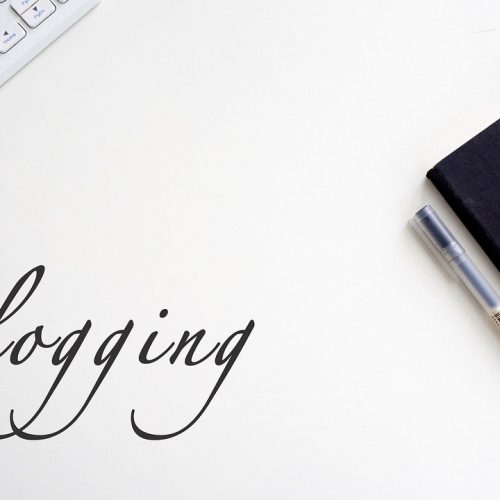 Mistyinfo.com Blogging Tips and Tricks for Students