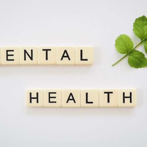 MistyInfo.com: The Importance of Mental Health Awareness in India